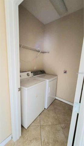 4025 SCARLET BRANCH ROAD, Orlando, FL 32824