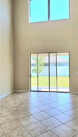 4025 SCARLET BRANCH ROAD, Orlando, FL 32824