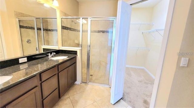 4025 SCARLET BRANCH ROAD, Orlando, FL 32824