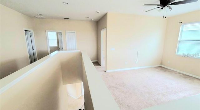 4025 SCARLET BRANCH ROAD, Orlando, FL 32824