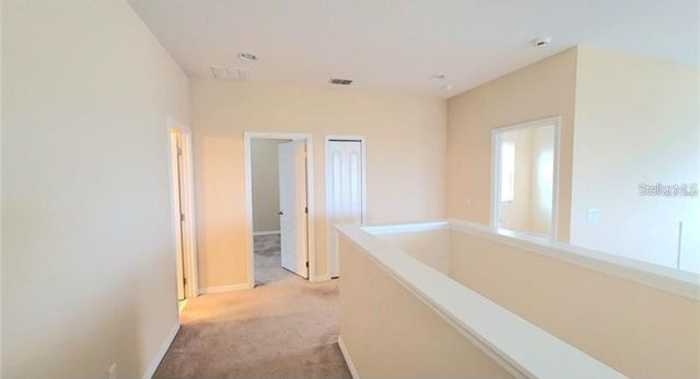 4025 SCARLET BRANCH ROAD, Orlando, FL 32824