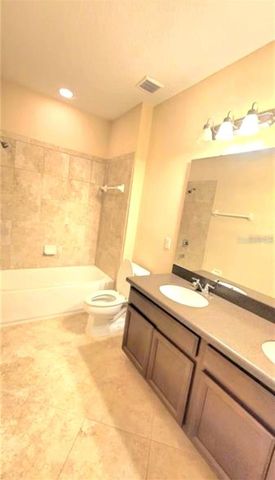 4025 SCARLET BRANCH ROAD, Orlando, FL 32824