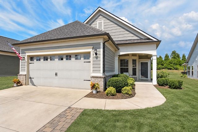 1765 Humphreys Gln, Spring Hill, TN 37174