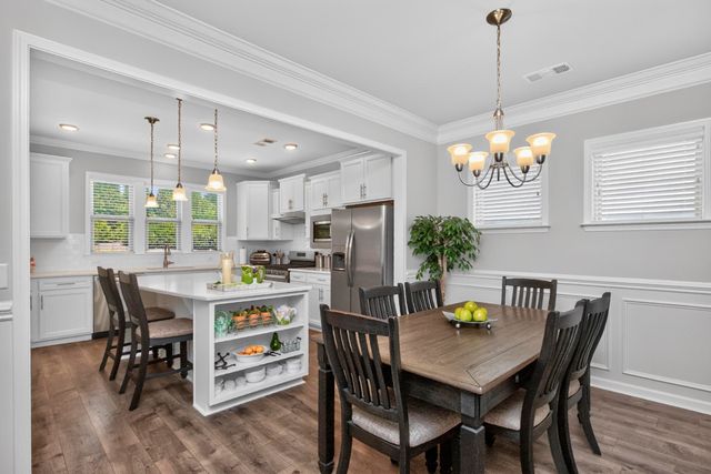 1765 Humphreys Gln, Spring Hill, TN 37174