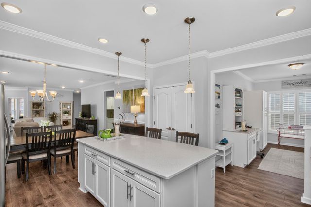 1765 Humphreys Gln, Spring Hill, TN 37174