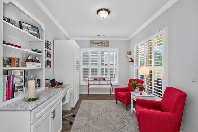 1765 Humphreys Gln, Spring Hill, TN 37174