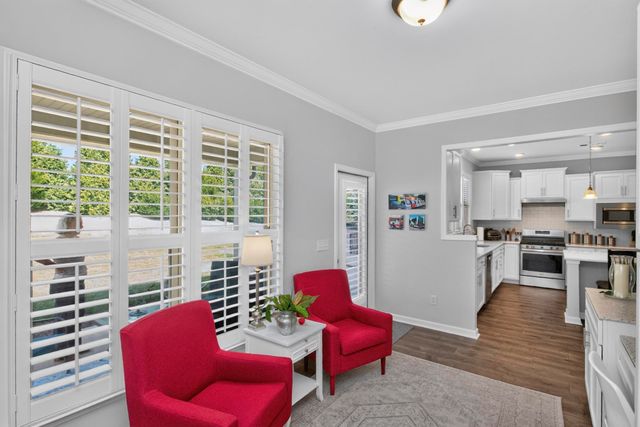 1765 Humphreys Gln, Spring Hill, TN 37174