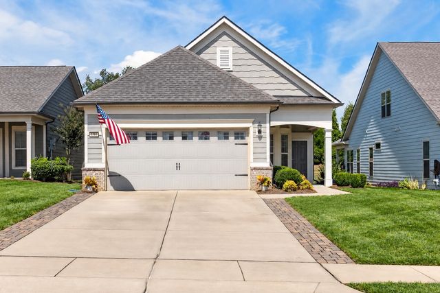 1765 Humphreys Gln, Spring Hill, TN 37174