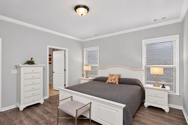 1765 Humphreys Gln, Spring Hill, TN 37174