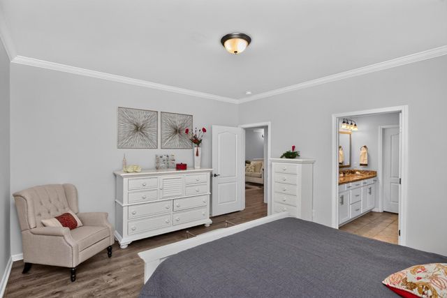 1765 Humphreys Gln, Spring Hill, TN 37174