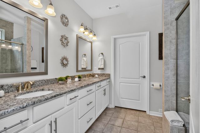 1765 Humphreys Gln, Spring Hill, TN 37174