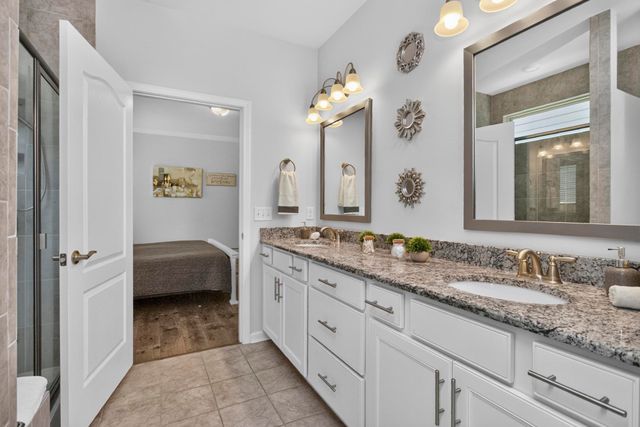 1765 Humphreys Gln, Spring Hill, TN 37174