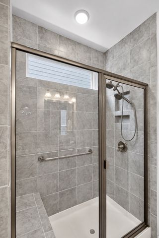 1765 Humphreys Gln, Spring Hill, TN 37174