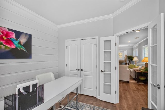 1765 Humphreys Gln, Spring Hill, TN 37174
