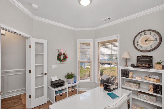 1765 Humphreys Gln, Spring Hill, TN 37174