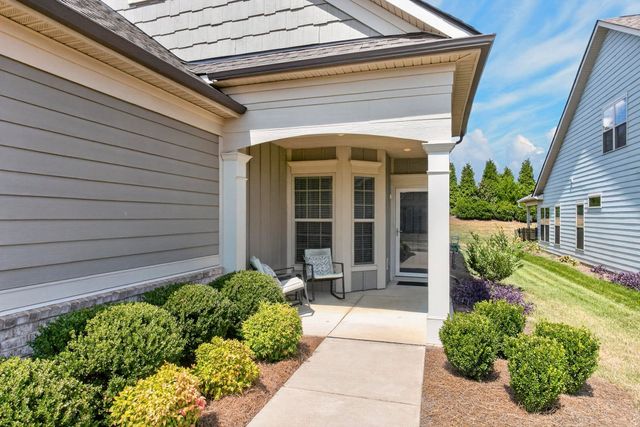 1765 Humphreys Gln, Spring Hill, TN 37174