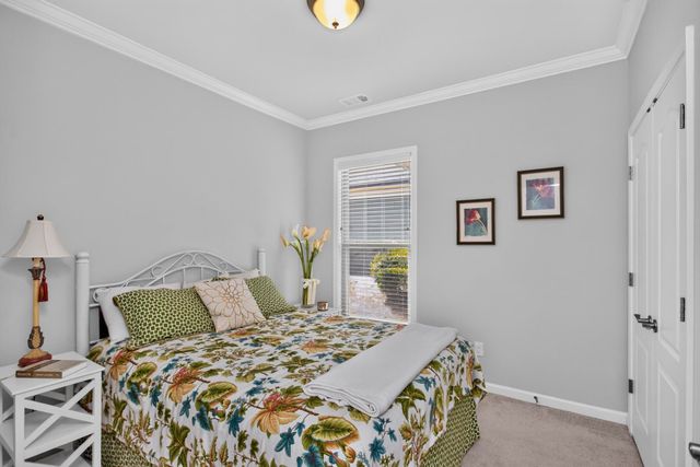 1765 Humphreys Gln, Spring Hill, TN 37174