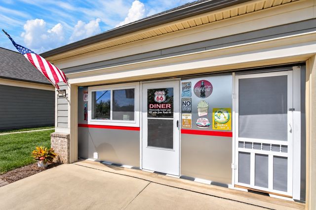 1765 Humphreys Gln, Spring Hill, TN 37174