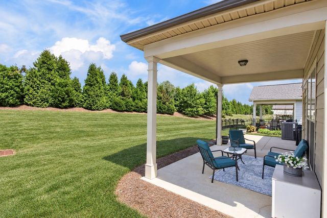 1765 Humphreys Gln, Spring Hill, TN 37174