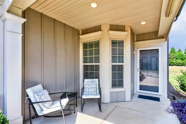 1765 Humphreys Gln, Spring Hill, TN 37174