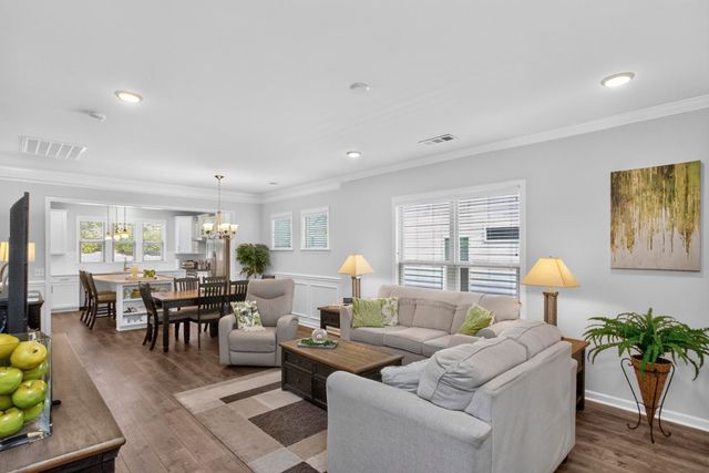 1765 Humphreys Gln, Spring Hill, TN 37174