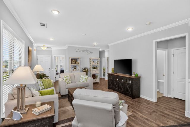 1765 Humphreys Gln, Spring Hill, TN 37174