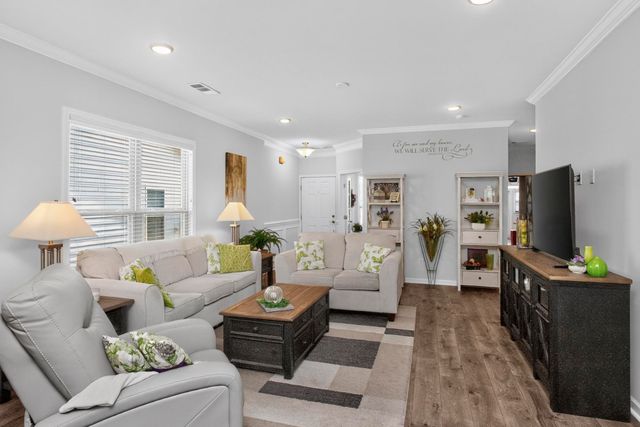 1765 Humphreys Gln, Spring Hill, TN 37174