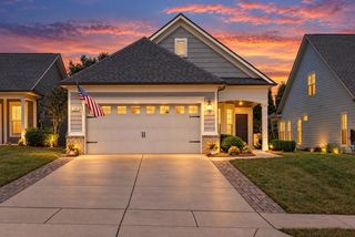 1765 Humphreys Gln, Spring Hill, TN 37174