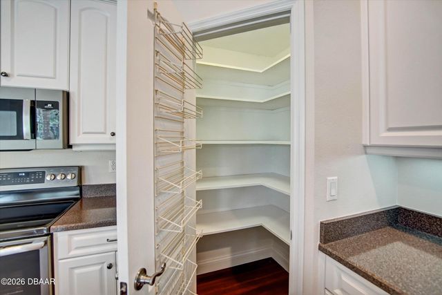 1413 Kilrush Drive, Ormond Beach, FL 32174
