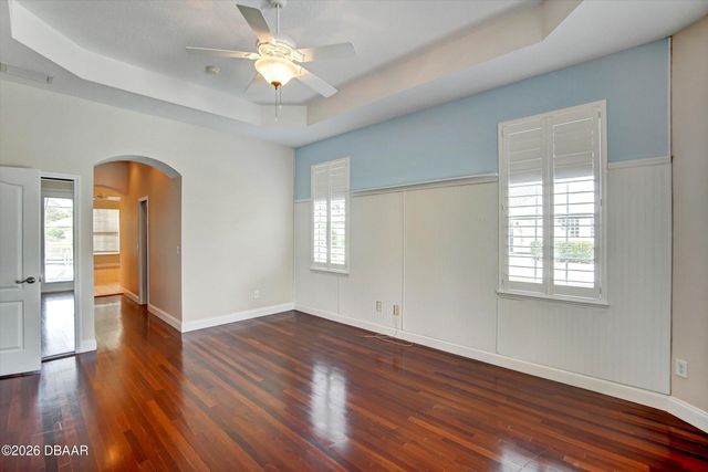 1413 Kilrush Drive, Ormond Beach, FL 32174
