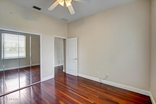 1413 Kilrush Drive, Ormond Beach, FL 32174