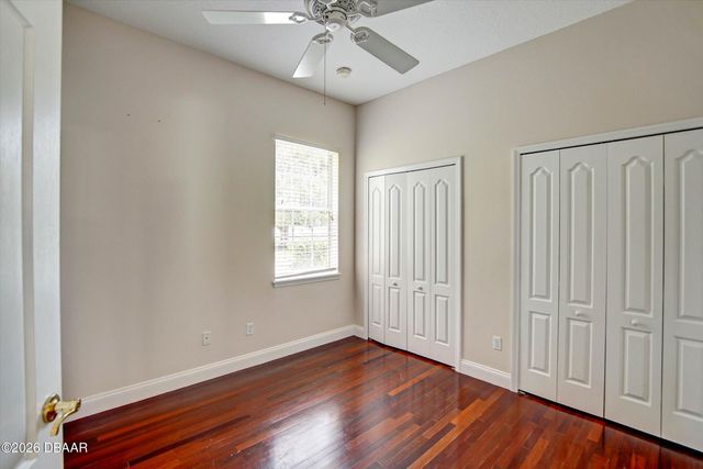 1413 Kilrush Drive, Ormond Beach, FL 32174