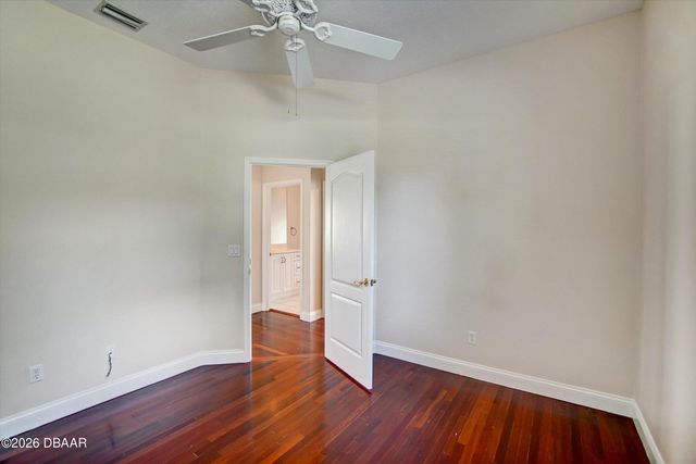 1413 Kilrush Drive, Ormond Beach, FL 32174