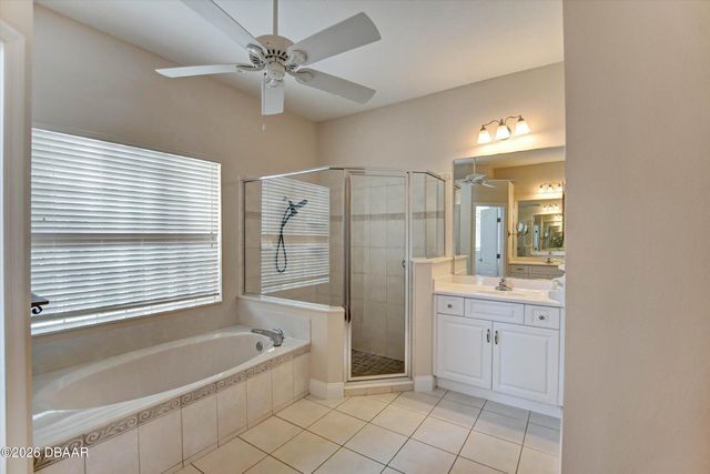 1413 Kilrush Drive, Ormond Beach, FL 32174