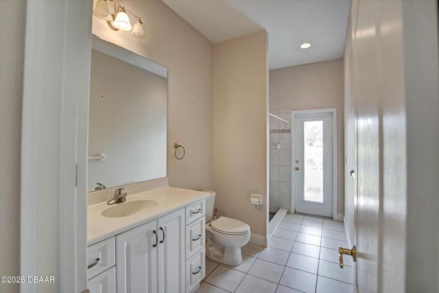 1413 Kilrush Drive, Ormond Beach, FL 32174