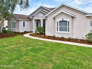 1413 Kilrush Drive, Ormond Beach, FL 32174