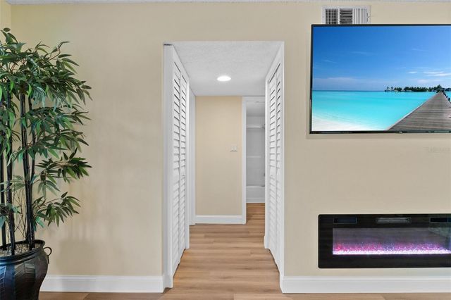 19505 QUESADA AVENUE VV201, Port Charlotte, FL 33948