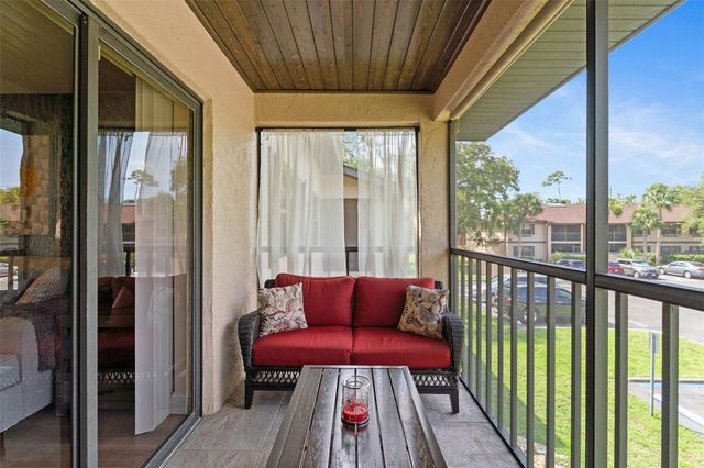 19505 QUESADA AVENUE VV201, Port Charlotte, FL 33948