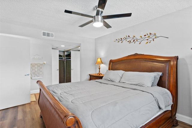 19505 QUESADA AVENUE VV201, Port Charlotte, FL 33948