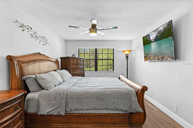 19505 QUESADA AVENUE VV201, Port Charlotte, FL 33948