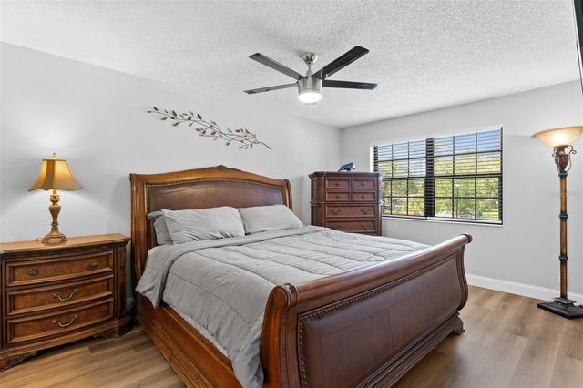 19505 QUESADA AVENUE VV201, Port Charlotte, FL 33948