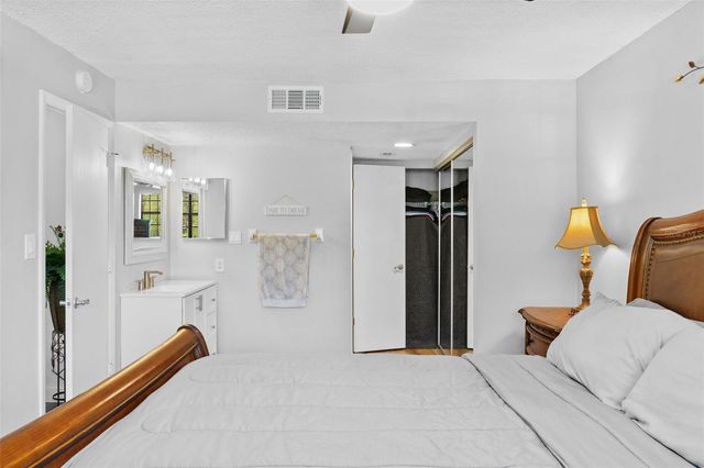 19505 QUESADA AVENUE VV201, Port Charlotte, FL 33948