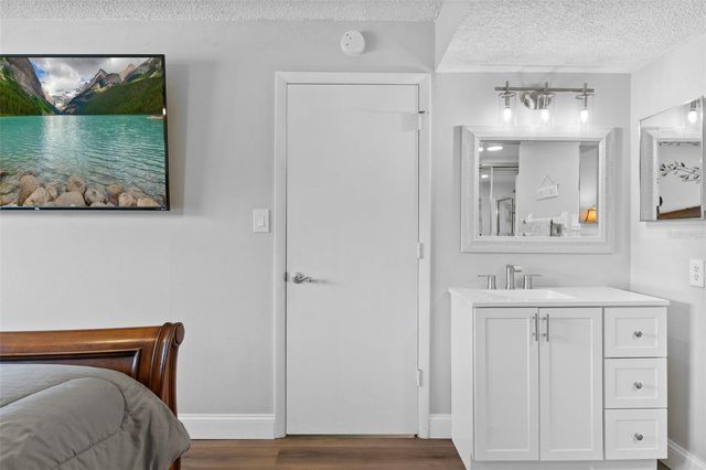 19505 QUESADA AVENUE VV201, Port Charlotte, FL 33948