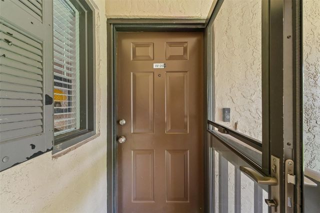 19505 QUESADA AVENUE VV201, Port Charlotte, FL 33948