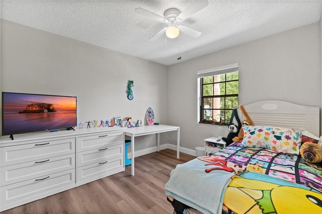 19505 QUESADA AVENUE VV201, Port Charlotte, FL 33948