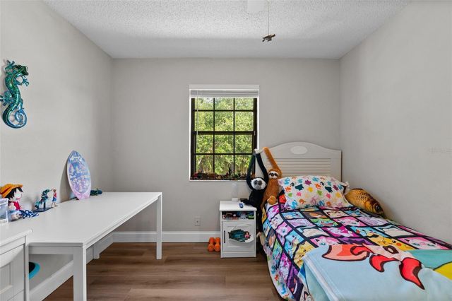 19505 QUESADA AVENUE VV201, Port Charlotte, FL 33948