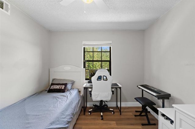 19505 QUESADA AVENUE VV201, Port Charlotte, FL 33948