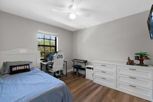 19505 QUESADA AVENUE VV201, Port Charlotte, FL 33948