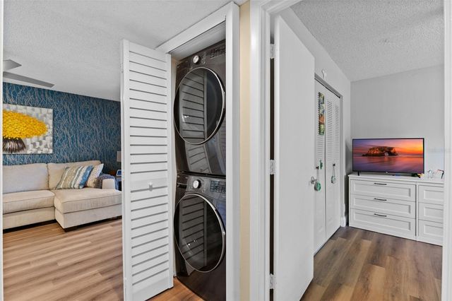 19505 QUESADA AVENUE VV201, Port Charlotte, FL 33948