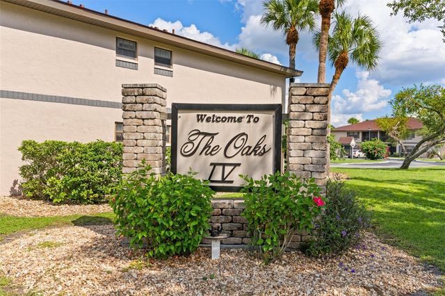 19505 QUESADA AVENUE VV201, Port Charlotte, FL 33948